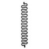 Fishbone Braid Hair Styling Tool
