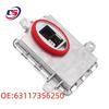 BMW Headlight Ballast Module for 63127296090, 63117317408, and 63117356250