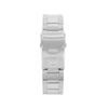 Tissot Erkek Deniz Yıldızı Koleksiyonu Saat T120.607.11.041.00