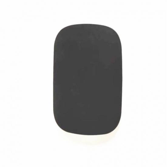 Car Fuel Filler Door Gas Cap 68216982AB Fits For Jeep Grand Cherokee 2015-