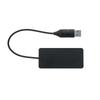 MidOcean USB Hub