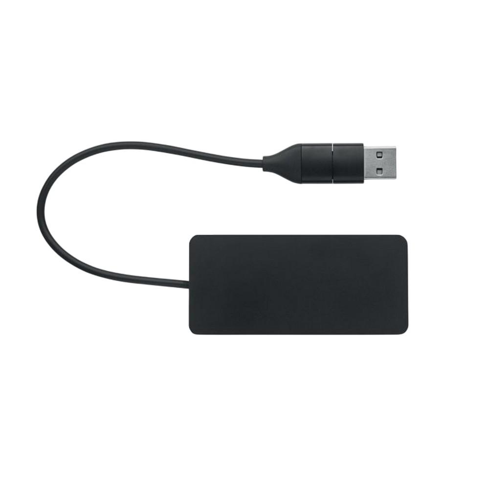 MidOcean USB Hub