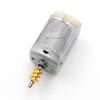 Car Power Door Locks actuator electric motor 1021143 12V For Opel Vauxhall Astra J MK6 Zafira C MK3 Buick LaCrosse Interior Part