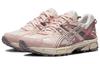 Asics Gel-Kahana 8 White Pink Women's 1012A978-103