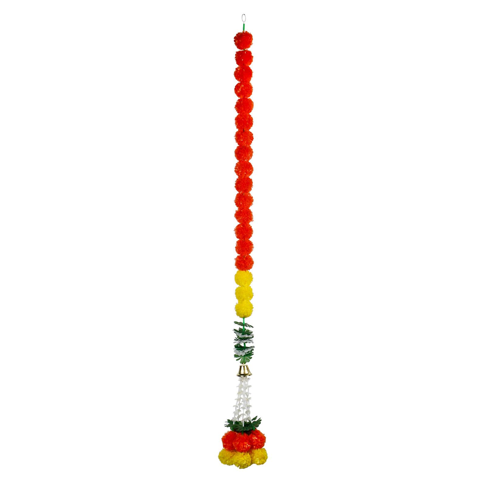 Party Indian Diwali Halloween Day of The Dead Day of The Dead Day of The Dead Day of The Dead Day of The Dead Decorative Items for The Occasion