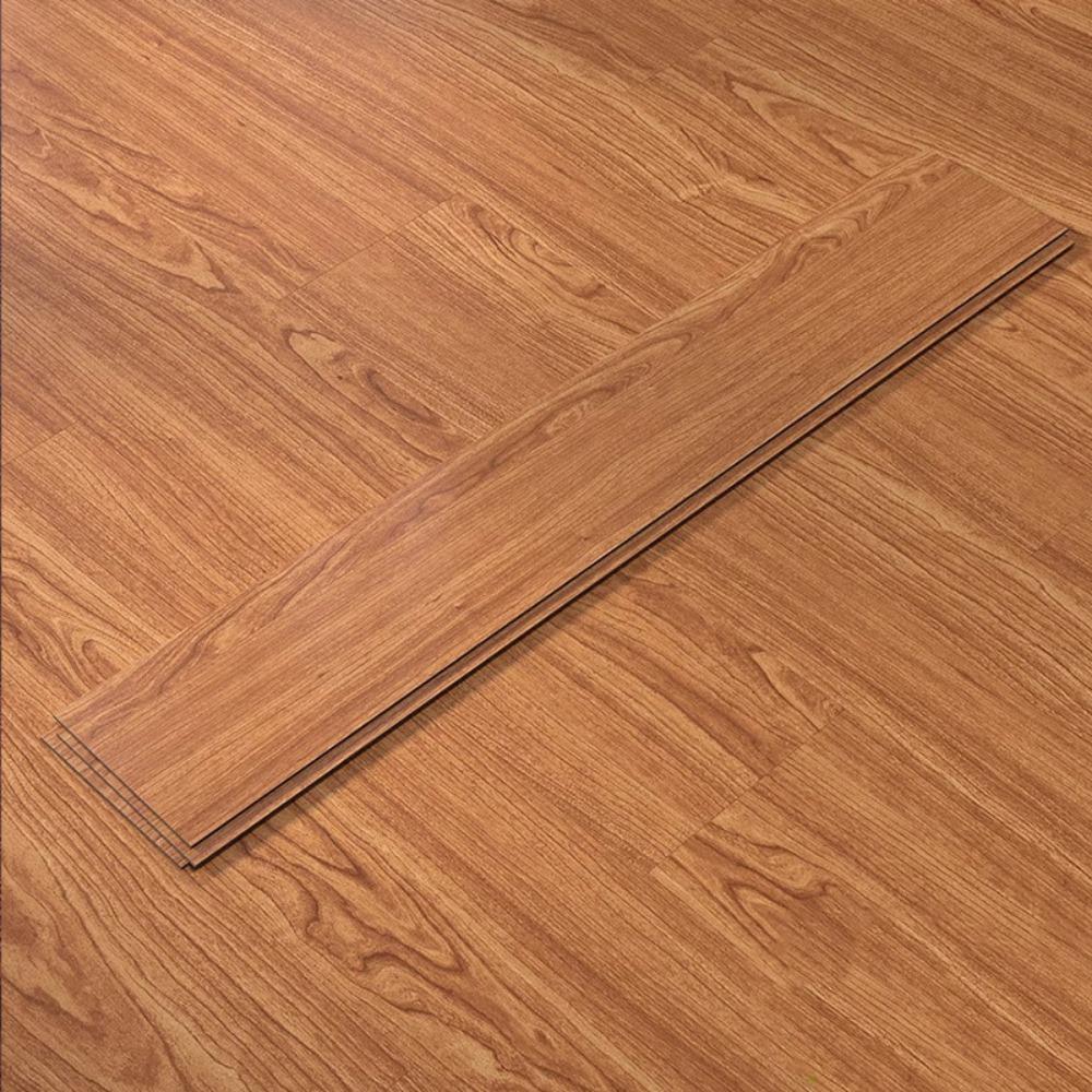 10pcs Multicolors Miniature Dollhouse Floor Boards Furniture Wall Floor Decor  Fit 1:12 Dollhouse