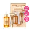 Honey Royalactin Propolis Ampoule Set