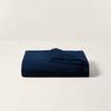Ralph Lauren Connor Bed Blanket hmrlBedhr223019410