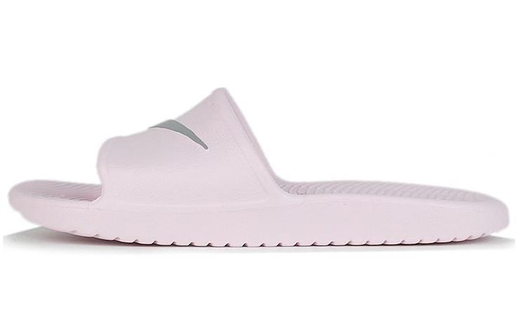 Nike Kawa Shower  Arctic Pink  Women s 832655-601 38