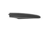 Roof Rail Cover DD-Premium Front Left (driver's)