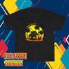 New Gildan Kame House Kame Sennin Funny Logo T-Shirt Funny Size S To 5XL
