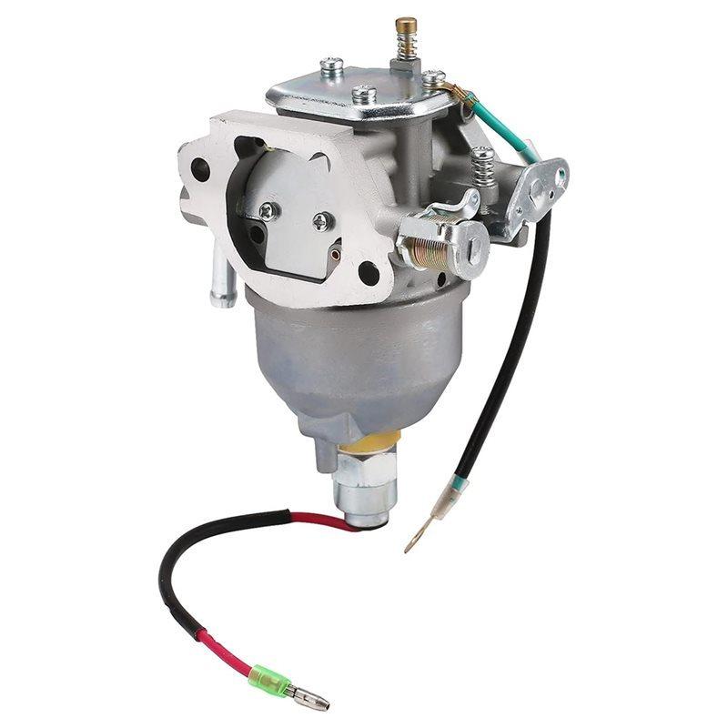 CV18S CV21 CV20S CV22S CV725 For Kohler Engine Carburetor Filter Kit 24 853 19-S 24 853 09 2405350-S 2485350-S 2485325-S