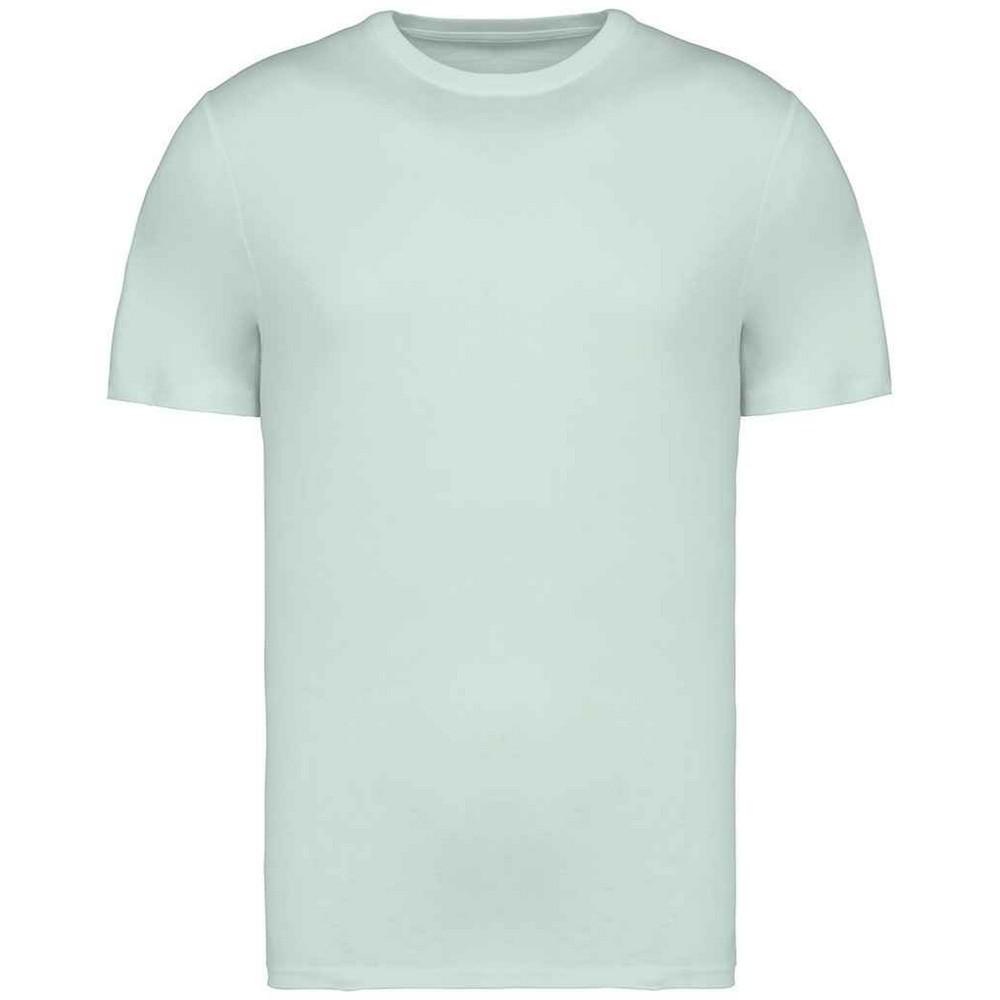 Native Spirit Unisex Adult Heavyweight Slim T-Shirt