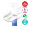 Aestra Atobarrier 365 Kroppskrem 250ml