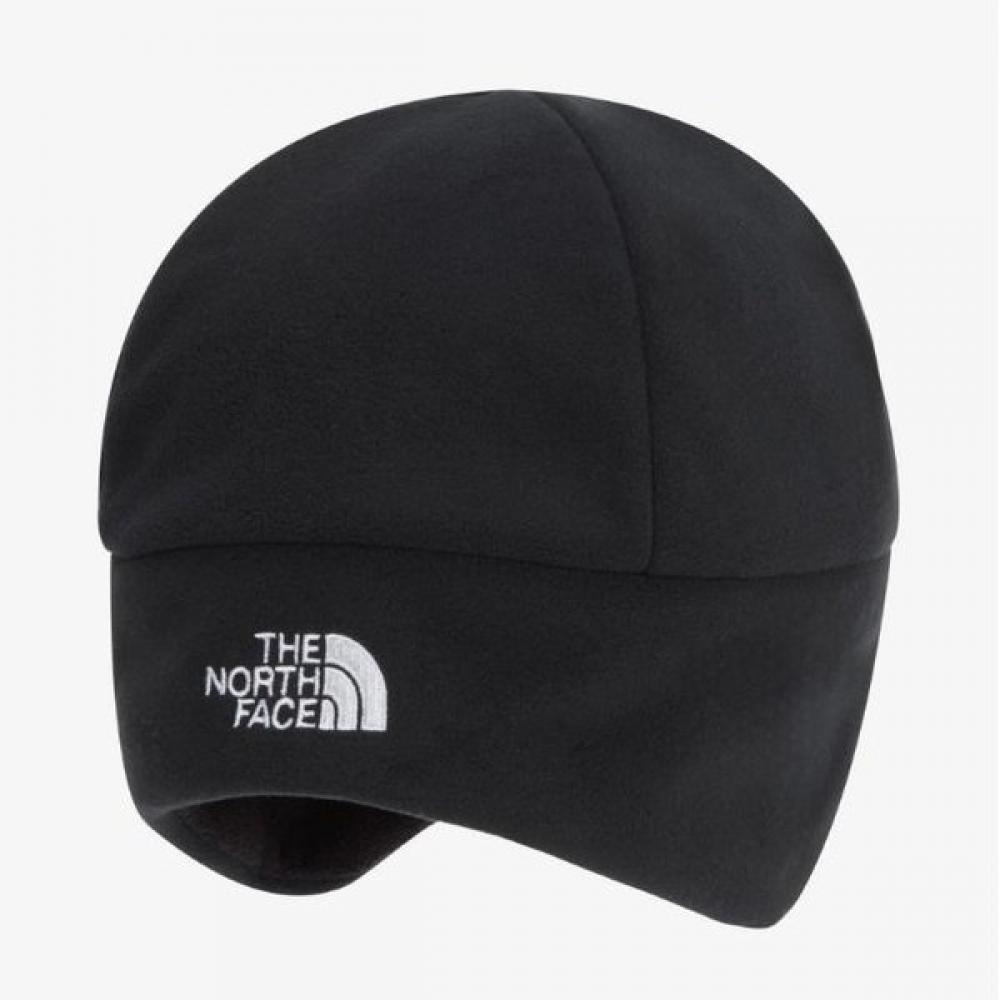

North Face Unisex GoEwind StoppEr Beanie NE3bq50d E 1.NE3BQ50D M