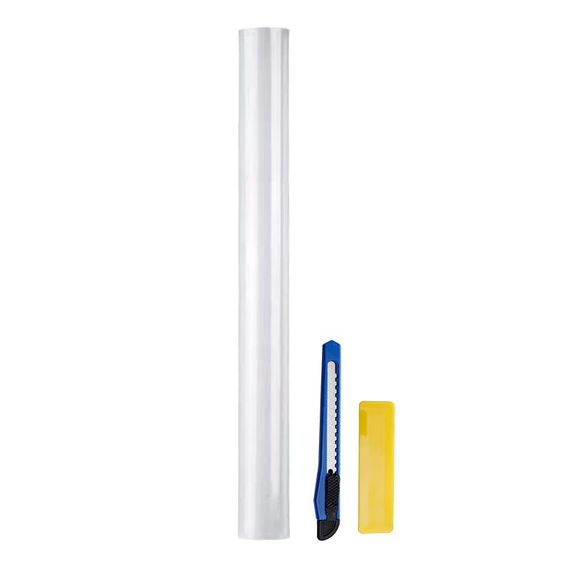 Self-Adhesive Kitchen Oil-Proof Wall Sticker