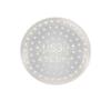 1Pcs Espresso Accessories Coffee Filter Screen Portafilter Barista Screen for Portafilter Basket