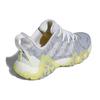 adidas CodeChaos 22 'White Beam Yellow' Women's GX2612
