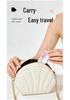 Yuepao Cat Paw Remote Control Vibrator - Wireless Female Massager