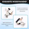 38920-TZ5-A02 38920TZ5A02 Car Battery Sensor For Honda 2017 2018 2019 38920-TZ5-A01 38920TZ5A01