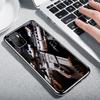 Gun Bullets AK47 Handgun Phone Case For Xiaomi Poco X7 X6 X5 Pro F7 Ultra Redmi 15C 15 13 13C 12 12C 10 10A 10C 9 9A 9C 9T Shell