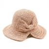 Neuer Sonnenhut für Damen Sonnenschutz und Sonnenschirm Sportliche koreanische Baseballkappe Sommer Faltbare Gesichtsmaske Stirnband Hut Strandhut