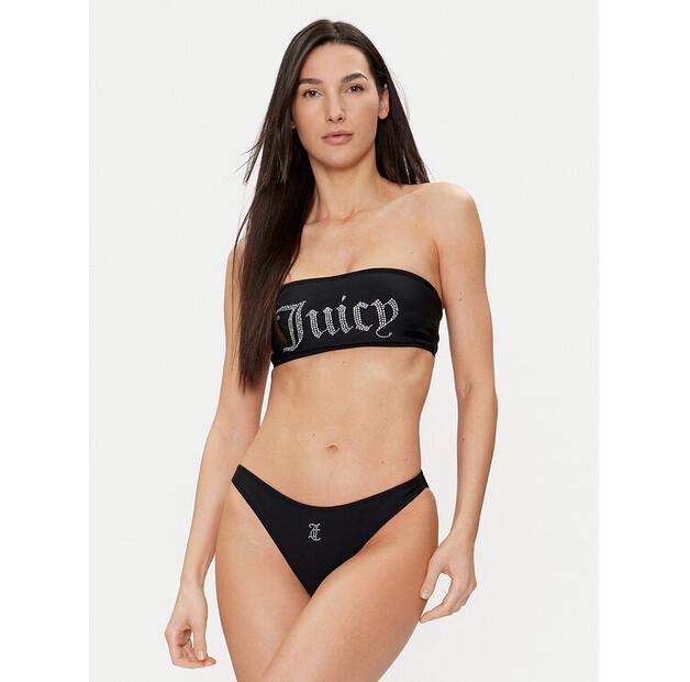 

Бикини Juicy Couture Diamante EU XL