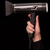 Rowenta Maestria Ultimate Experience Hair Dryer Cv9920F0 Black 2000W 1 Pc