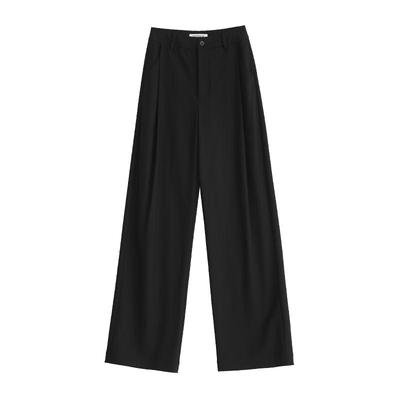 Faldas y pantalones para mujeres – Pantalones y bermudas