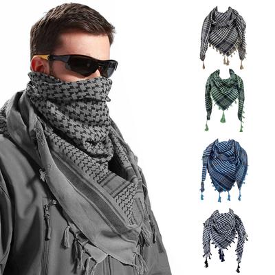 Accessori