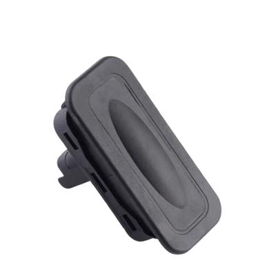 Boot Release Button for Renault Megane 2 Clio 4 Laguna 3 Kango Fluence OEM 8200076256