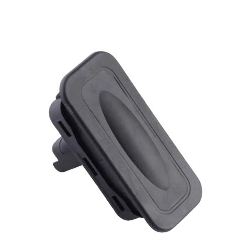 

Кнопка відкриття багажника для Megane 2 Clio 4 Laguna 3 Kango Fluence OEM 8200076256