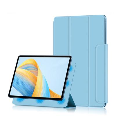 Pouzdro na tablet HONOR PAD 9 Pro/HONOR PAD V8 PRO 12,1 palce