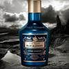 Blue Blended Lotion Essence 180ml