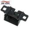 LR173840 LR138825 Hood Locks - Sensorless for Land Rover/Jaguar
