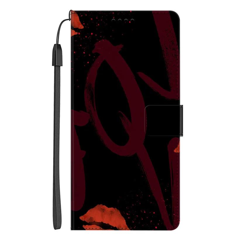 

Leather Book Cover For Oppo Reno13 F 5G 4G Case Wallet Flip Cat Coque For Reno13 F 5G Animal PU Wallet Stand Book Bag Reno13F 4G Oppo Reno13 F 5G&Case & Strap