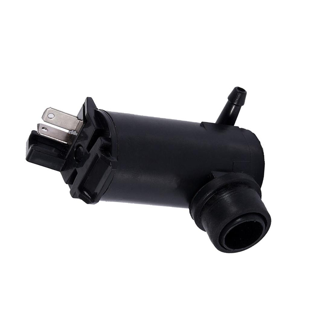 Windshield Windscreen Washer Pump Fits For Honda Element Accord Civic