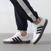 Men's Lifestyle Skate Shoes ID6285
