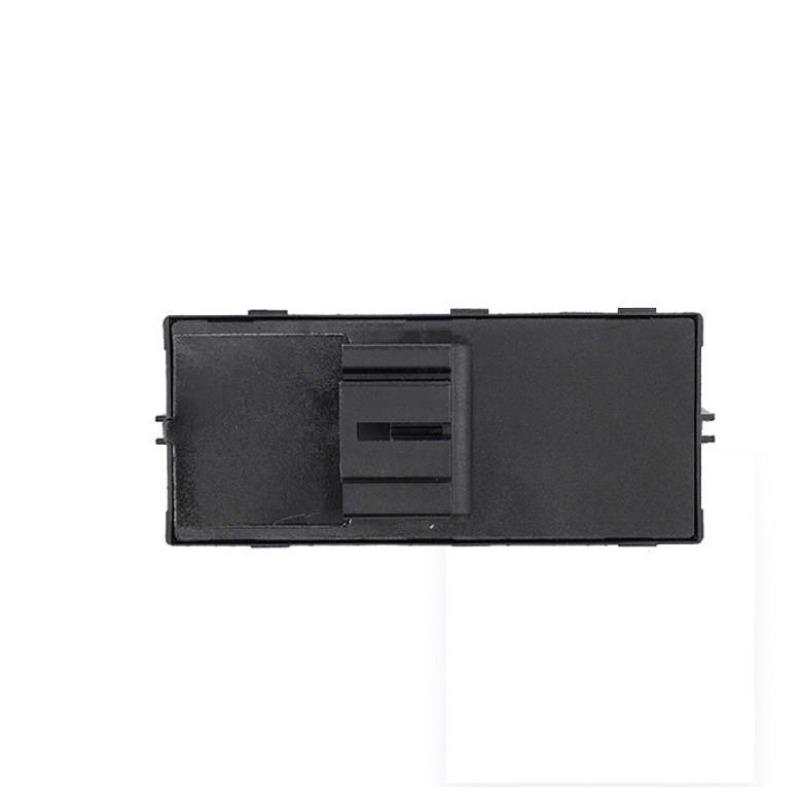 Car Front Left Electric Window Switch Master Contorl Regulator for VW Viloran 2020-2025 Teramont 2019-2032 10 PINS 3CC959857
