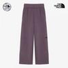 Women Nube Wide Pants Np6kr80c
