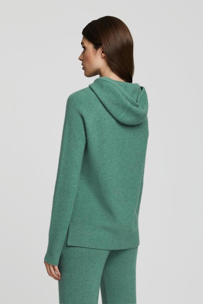 Marc & Andre Hoodie (90653)