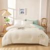 Youmengjiaju Lightweight Deep Sleep Comforter