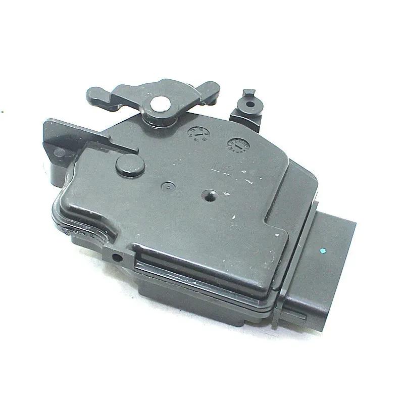 Front Door Lock Latch Actuator rear Motor LH RH for KIA RONDO Carens 2007 - 2012