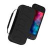 Waterproof Lightweight Portable Protective Case Shockproof Storage Case Large Capacity Suitable for SW2 Gaming Console