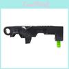 Irobot Roomba For E5 E6 I5 I6 I7 Sweeping Robot Roller Brush Frame Buckle Switch