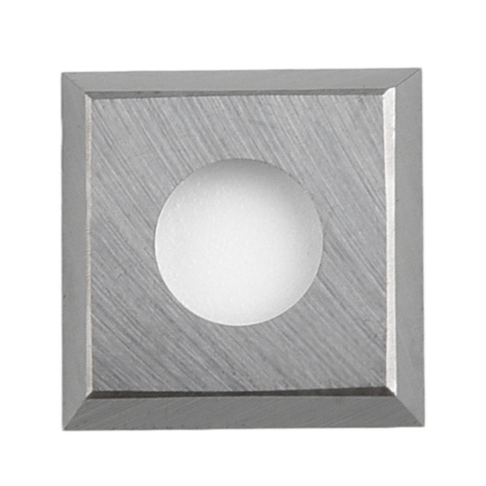 Attributes Keywords X X Mm Replacement Blades Clean Cut