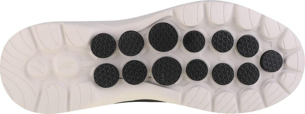 Кроссовки Skechers Go Walk 6 - Easy On (216278) black