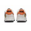 Nike Air Force 1 ACG Low ACG - Light Bone - DO4657-081