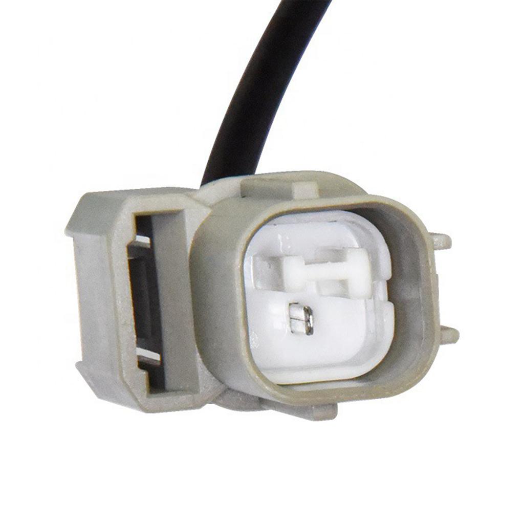 Car Reliable VVT Actuator Suitable for D16Y8 1.6L 1996-2000 15810-P2R-A01 Durable Variable Timing Solenoid Spool Valves