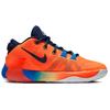 Nike Zoom Freak 1 Antetokounbros GS BQ5633-800
